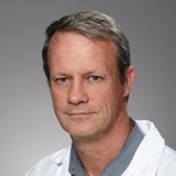 David Elder, M.D.